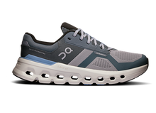 Lade das Bild in den Galerie-Viewer, On Cloudrunner 2 M
