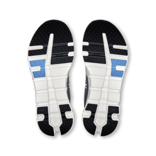 Lade das Bild in den Galerie-Viewer, On Cloudrunner 2 M