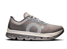 Lade das Bild in den Galerie-Viewer, On Cloudflow 5 M