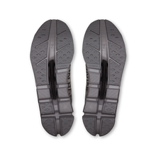 Lade das Bild in den Galerie-Viewer, On Cloudflow 5 M