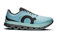 Lade das Bild in den Galerie-Viewer, On Cloudflow 5 M