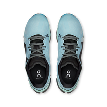 Lade das Bild in den Galerie-Viewer, On Cloudflow 5 M