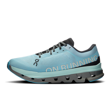 Lade das Bild in den Galerie-Viewer, On Cloudflow 5 M