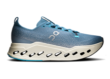 Lade das Bild in den Galerie-Viewer, On Cloudsurfer Max M