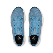 Lade das Bild in den Galerie-Viewer, On Cloudsurfer Max M