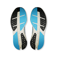 Lade das Bild in den Galerie-Viewer, On Cloudsurfer Max M