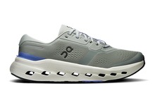 Lade das Bild in den Galerie-Viewer, On Cloudrunner 3 M