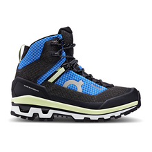 Lade das Bild in den Galerie-Viewer, On Cloudalpine Waterproof W