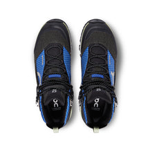 Lade das Bild in den Galerie-Viewer, On Cloudalpine Waterproof W