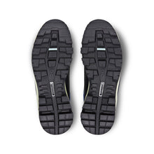 Lade das Bild in den Galerie-Viewer, On Cloudalpine Waterproof W