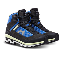 Lade das Bild in den Galerie-Viewer, On Cloudalpine Waterproof W