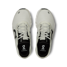 Lade das Bild in den Galerie-Viewer, On Cloudmonster 2 W