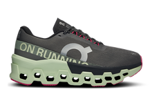 Lade das Bild in den Galerie-Viewer, On Cloudmonster 2 W