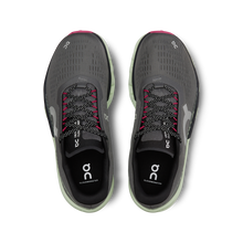 Lade das Bild in den Galerie-Viewer, On Cloudmonster 2 W