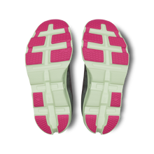 Lade das Bild in den Galerie-Viewer, On Cloudmonster 2 W