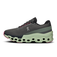 Lade das Bild in den Galerie-Viewer, On Cloudmonster 2 W