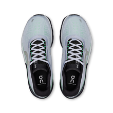 Lade das Bild in den Galerie-Viewer, On Cloudmonster 2 W