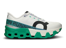 Lade das Bild in den Galerie-Viewer, On Cloudmonster Hyper W