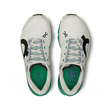 Lade das Bild in den Galerie-Viewer, On Cloudmonster Hyper W