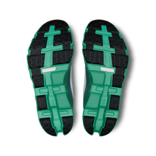 Lade das Bild in den Galerie-Viewer, On Cloudmonster Hyper W