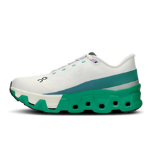 Lade das Bild in den Galerie-Viewer, On Cloudmonster Hyper W