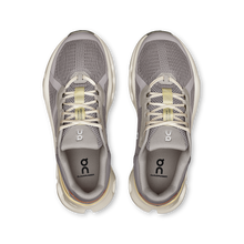 Lade das Bild in den Galerie-Viewer, On Cloudrunner 2 W