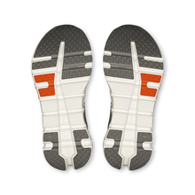 Lade das Bild in den Galerie-Viewer, On Cloudrunner 2 W