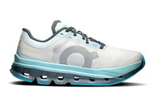 Lade das Bild in den Galerie-Viewer, On Cloudflow 5 W