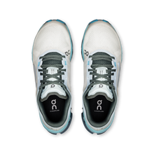 Lade das Bild in den Galerie-Viewer, On Cloudflow 5 W