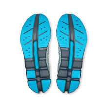 Lade das Bild in den Galerie-Viewer, On Cloudflow 5 W