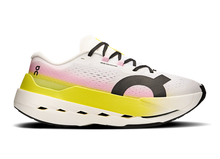 Lade das Bild in den Galerie-Viewer, On Cloudboom Max W