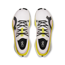 Lade das Bild in den Galerie-Viewer, On Cloudboom Max W