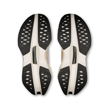 Lade das Bild in den Galerie-Viewer, On Cloudboom Max W