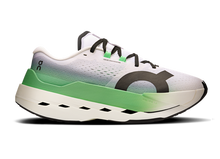 Lade das Bild in den Galerie-Viewer, On Cloudboom Max M