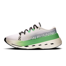 Lade das Bild in den Galerie-Viewer, On Cloudboom Max M