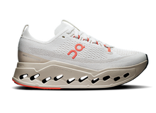 Lade das Bild in den Galerie-Viewer, On Cloudsurfer Max W