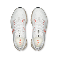 Lade das Bild in den Galerie-Viewer, On Cloudsurfer Max W