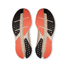 Lade das Bild in den Galerie-Viewer, On Cloudsurfer Max W