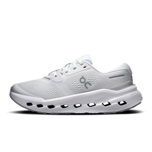 Lade das Bild in den Galerie-Viewer, On Cloudrunner 3 W