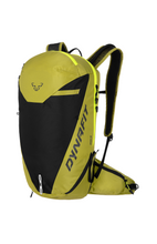Lade das Bild in den Galerie-Viewer, Dynafit Speed 24 Rucksack
