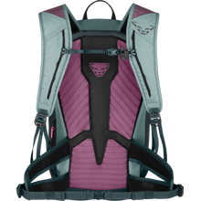 Lade das Bild in den Galerie-Viewer, Dynafit Transalper 22 Rucksack W