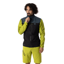 Lade das Bild in den Galerie-Viewer, Dynafit Traverse 3L Jacke M