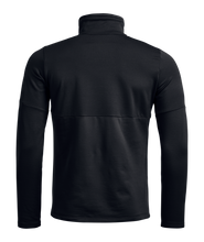 Lade das Bild in den Galerie-Viewer, Ortovox Fleece Light Zip Neck M