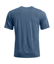 Lade das Bild in den Galerie-Viewer, Ortovox 150 Cool Beanie T-Shirt M