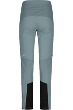 Lade das Bild in den Galerie-Viewer, Maloja LoseggM.