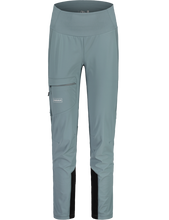 Lade das Bild in den Galerie-Viewer, Maloja LoseggM.