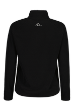 Lade das Bild in den Galerie-Viewer, Maloja VangaM.