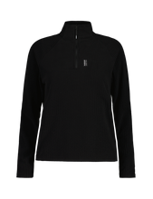 Lade das Bild in den Galerie-Viewer, Maloja VangaM.