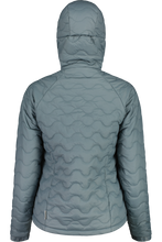 Lade das Bild in den Galerie-Viewer, Maloja ChrysanthenumM.