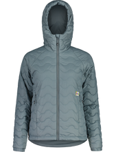 Lade das Bild in den Galerie-Viewer, Maloja ChrysanthenumM.